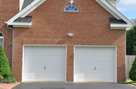 free Pippacott garage construction quotes