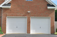 free Pippacott garage extension quotes
