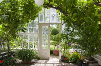 free Pippacott orangery quotes